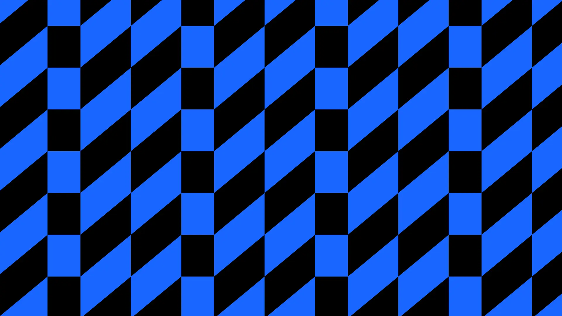 Terms and Conditions